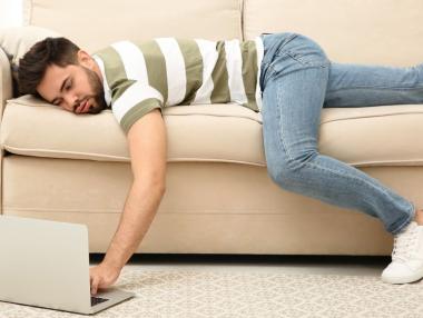 Над 1 млн. българи не искат да работят или учат – какво да правим?