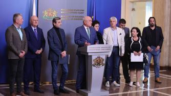 Кабинетът отпуска още 40.7 млн. лв. за висшето образование