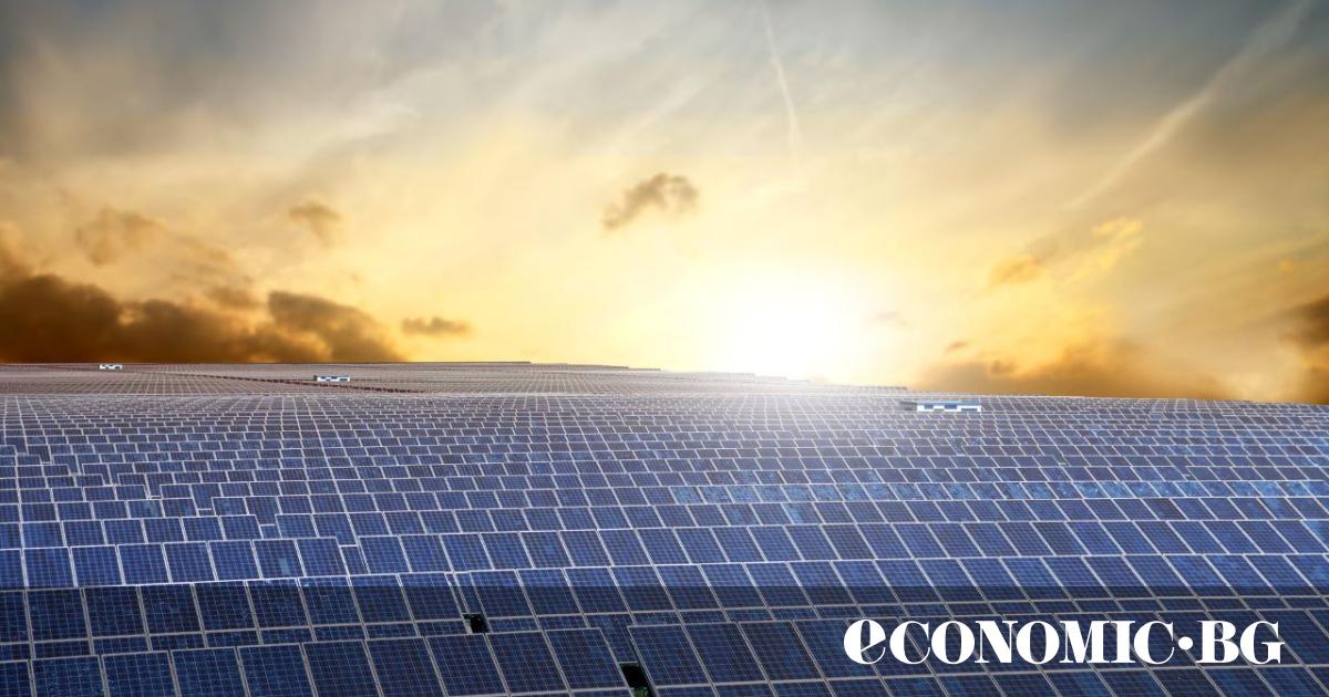 Базираната в Чикаго AmeriFreight Holding, собственост на братята Павел и