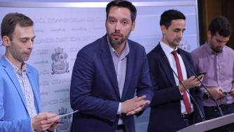 Столична община е готова на крайни действия срещу „Витоша Ски“