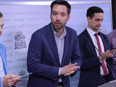 Столична община е готова на крайни действия срещу „Витоша Ски“