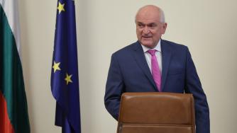 И спецслужбите ще проверяват Симеоновския лифт