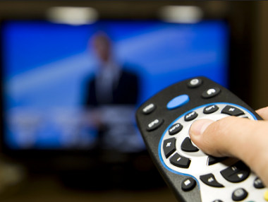 Преди хазартните промени: Българският рекламен пазар расте по-бързо от световния