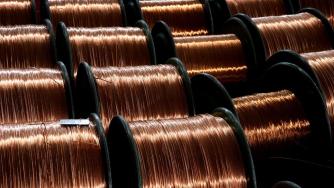 Основни факти за пазара на мед