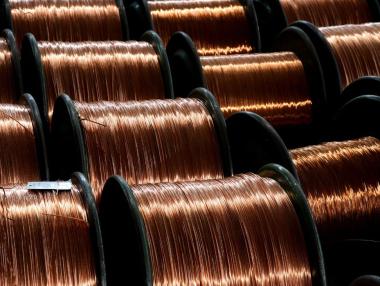 Основни факти за пазара на мед