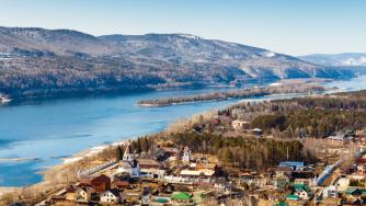 Вечерни новини: Панчарево се разраства; Мегапроект за соларна централа в Струмяни