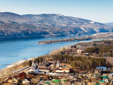 Вечерни новини: Панчарево се разраства; Мегапроект за соларна централа в Струмяни