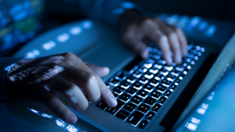 Интернет всъщност може да „изчезва“