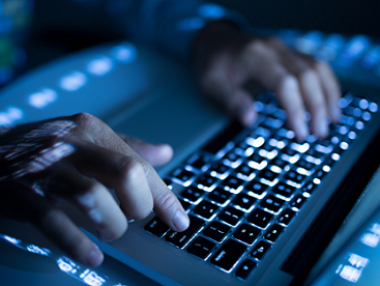 Интернет всъщност може да „изчезва“