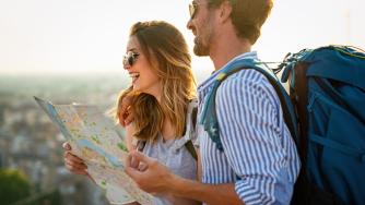 КЗК установи проблем с „новите“ правила за екскурзоводите