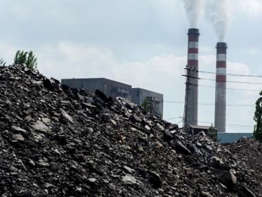 Турция става най-големият производител на въглищна електроенергия в Европа