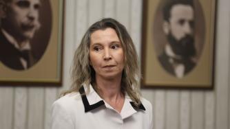 Държавата е абдикирала от ангажимента си към висшето образование