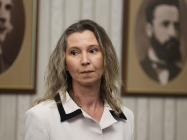 Държавата е абдикирала от ангажимента си към висшето образование