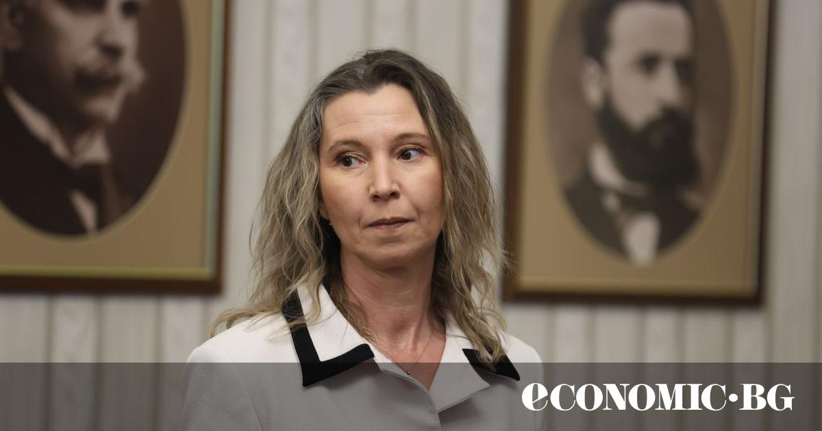 Въпреки че служебният кабинет осигури близо 80 млн. лв. за