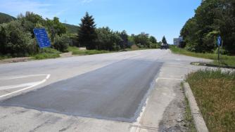 Директорът на ОПУ-Варна бе уволнен заради катастрофата с НСО и Кирил Петков