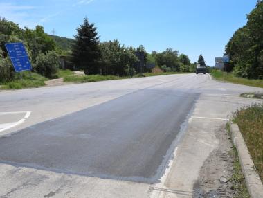 Директорът на ОПУ-Варна бе уволнен заради катастрофата с НСО и Кирил Петков