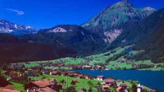 Още една дестинация в Европа обмисля такса за туристи