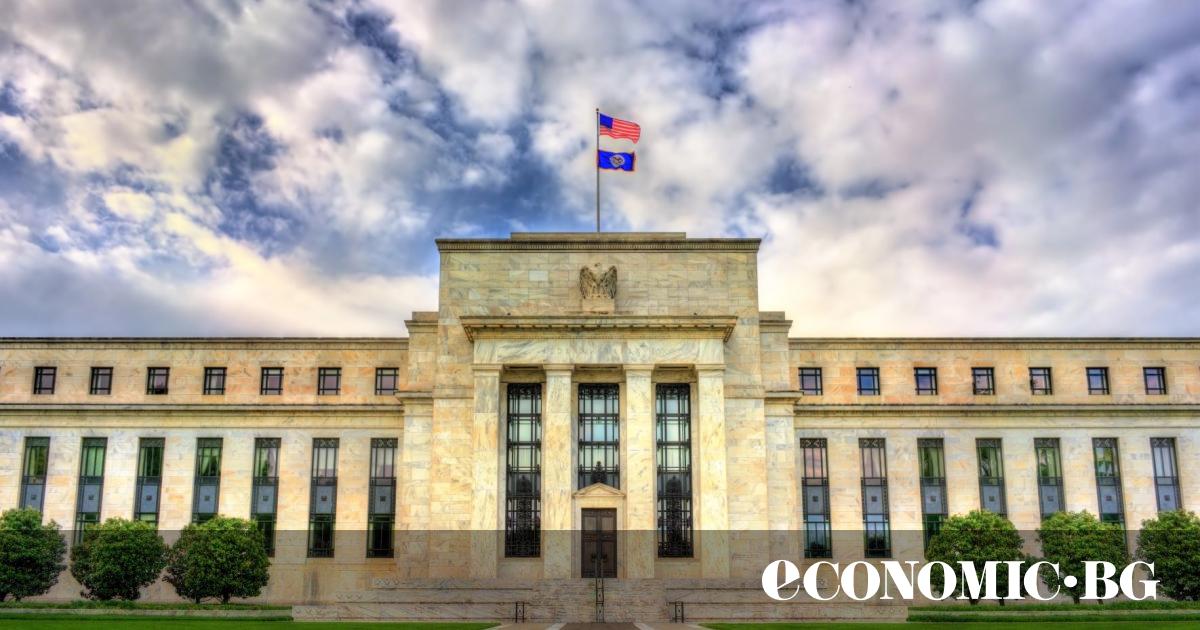 Един от основните въпроси, които вълнуват инвеститорите в момента е