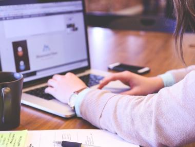 НСИ отчита 5% безработица за първото тримесечие на годината