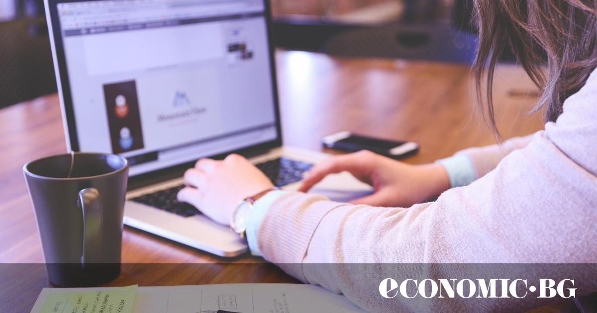 Осезаем ръст на безработицата за първото тримесечие на 2024 г.