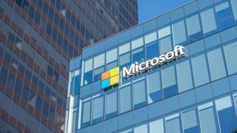 Microsoft пуска нови инструменти за създаване на AI софтуер
