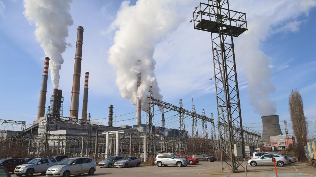 The just transition in Stara Zagora: 171 million euros for energy renovation, retraining and new developments