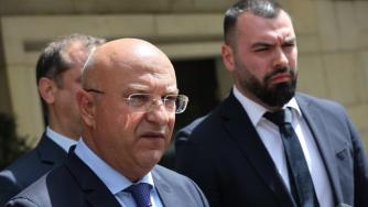 Властите обещават онлайн плащане на такса „Дунав мост 2“