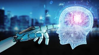 ЕС създаде световен еталон при регулацията на изкуствения интелект