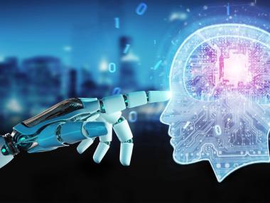 ЕС създаде световен еталон при регулацията на изкуствения интелект