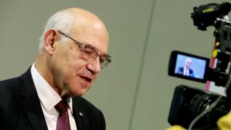 КЕВР очаква най-малкото поскъпване на тока от десетилетие