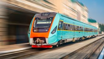 Компаниите подадоха оферти за доставка на 35 мотрисни влака. Какви са цените?