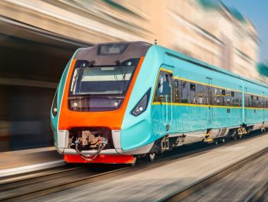 Компаниите подадоха оферти за доставка на 35 мотрисни влака. Какви са цените?