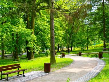 Кабинетът предостави имоти за „Зеления ринг“ на София