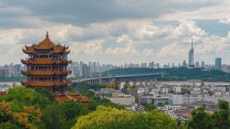 Китай попълва резервите си с 15 000 тона кобалт