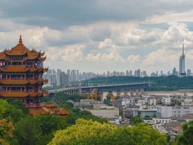 Китай попълва резервите си с 15 000 тона кобалт