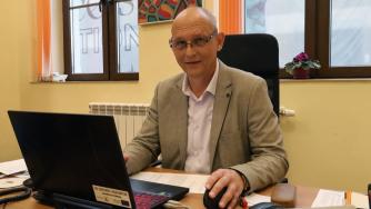 Подкаст | Община Кюстендил е реализирала европроекти за 70 млн. лв.