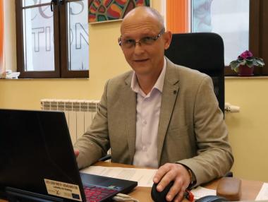 Подкаст | Община Кюстендил е реализирала европроекти за 70 млн. лв.