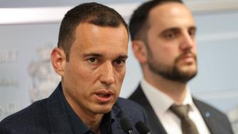 Васил Терзиев иска лифтовете на Витоша да станат общински