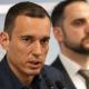 Васил Терзиев иска лифтовете на Витоша да станат общински
