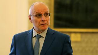 Bulgarian National Bank doesn’t put ceilings on loans, but will escalate its monitoring