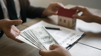 Новините от седмицата: Токът почти няма да поскъпне; Панчарево се разраства с нов комплекс