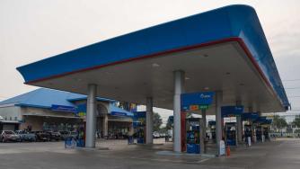 Седмични бизнес новини: Производство на катамарани в Силистра; Зелен водород в Девня