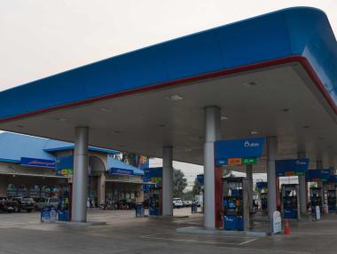 Седмични бизнес новини: Производство на катамарани в Силистра; Зелен водород в Девня