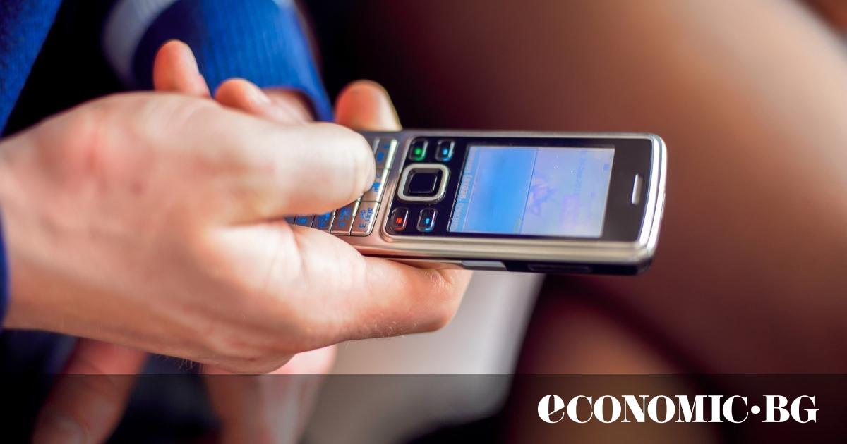 Тази година iPhone навършва 17 години. Пускането на устройството със