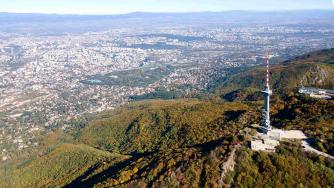 Вечерни новини: Bentley със сервизен център в България; Лифтовете на Витоша може пак да станат общински