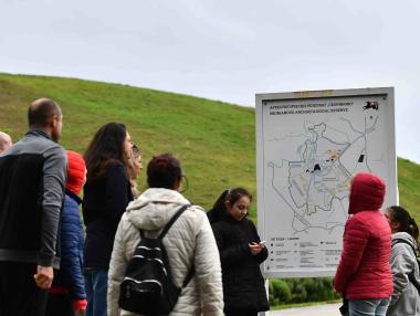 Туристите в България плащат рекордни суми за храна и нощувки