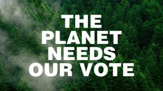 Компании дават на служителите свободно време за гласуване на евроизборите