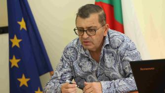 Подкаст | Европейските средства за сближаване спасяват фирми от фалит