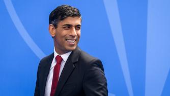 Как ще реагират пазарите на изборите във Великобритания?