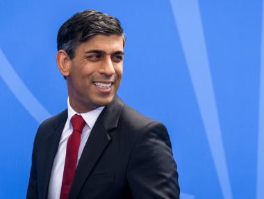 Как ще реагират пазарите на изборите във Великобритания?